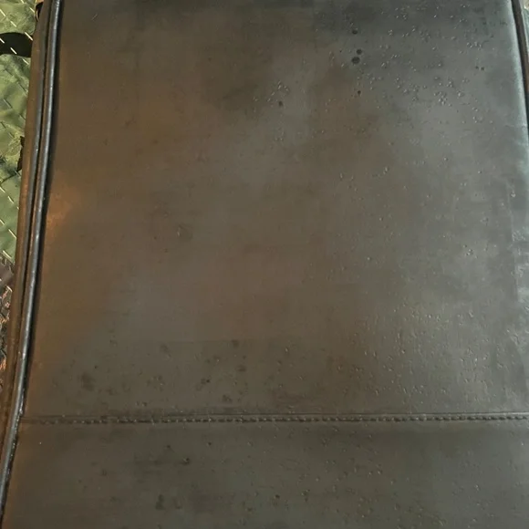 La Flore Paris Bobobark Handbag/Backpack - Picture 5 of 16